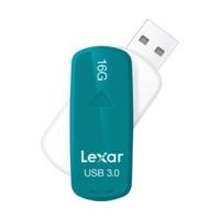 Lexar JumpDrive S35 16GB