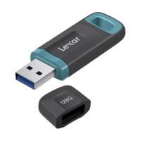 Lexar JumpDrive Tough 128GB