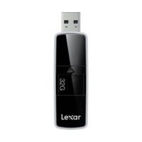 Lexar JumpDrive P20 32GB