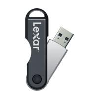 Lexar JumpDrive TwistTurn 16GB