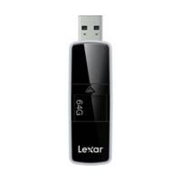 Lexar JumpDrive P20 64GB