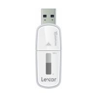 Lexar JumpDrive M10 Secure 16GB