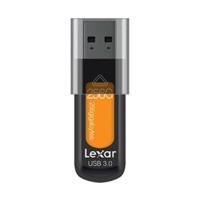 lexar jumpdrive s57 256gb