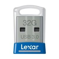 Lexar JumpDrive S45 32GB