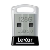 Lexar JumpDrive S45 128GB