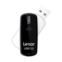 lexar jumpdrive s33 usb 30 128gb