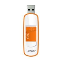 Lexar JumpDrive S75 32GB