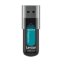 Lexar JumpDrive S57 128GB