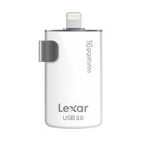 lexar jumpdrive m20i usb 30 16gb