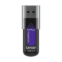 Lexar JumpDrive S57 64GB