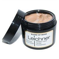 Leichner Camera Clear Tinted Foundation