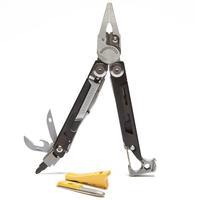 Leatherman Signal Multitool, Black