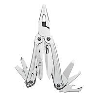 Leatherman LM Wingman, Silver