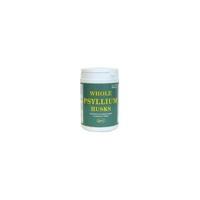 Lepicol Whole Psyllium Husks 300g (1 x 300g)