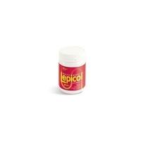 Lepicol Lepicol & Digestive Enzymes 180g (1 x 180g)