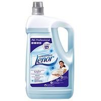 lenor 408450029901 spring awakening 5 l