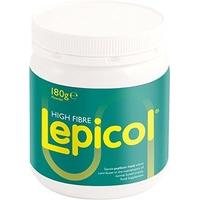 Lepicol (180g) Bulk Pack of 12