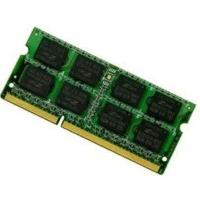 lenovo 4gb so dimm ddr3 pc3 12800 0b47380