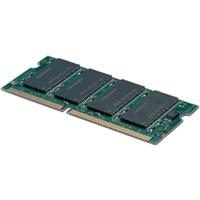 lenovo 4gb so dimm ddr3 pc3 10600 55y3711