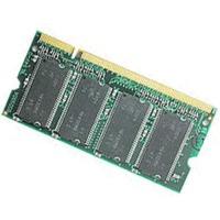 Lenovo 1GB SO-DIMM DDR PC-2700 (31P9834)