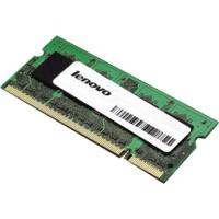 lenovo 8gb so dimm ddr3 pc3 12800 a65724