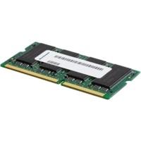 Lenovo 16GB SO-DIMM DDR4-2133 (4X70J67436)