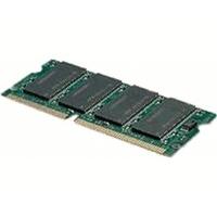 Lenovo 1GB SO-DIMM DDR2 PC2-5300 (40Y7734)