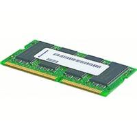 Lenovo 2GB SO-DIMM DDR2 PC2-5300 (43R1756)