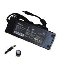 Leicke Power Adapter for HP