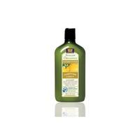 Lemon Clarifying Conditioner 325ML - x 4 Units Deal