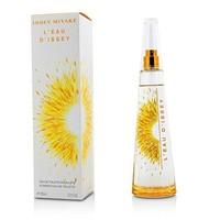 L\'Eau D\'Issey Femme 2016 Summer Edition by Issey Miyake Eau de Toilette 100ml