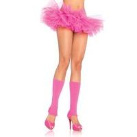 Leg Avenue Organza Tutu