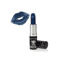 Lethal Lipstick Starry Night