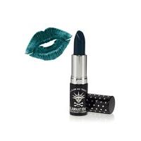 Lethal Lipstick Enchanted Forest