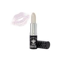 lethal lipstick cobweb size one size