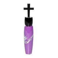 lethal lips cross gloss underworld amethyst