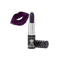 Lethal Lipstick Deadly Nightshade