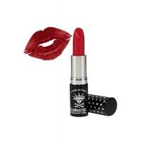 Lethal Lipstick Vampire's Kiss - Size: One Size