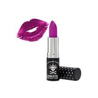 Lethal Lipstick Mystic Heather