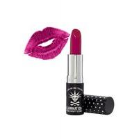 lethal lipstick blue valentine size one size