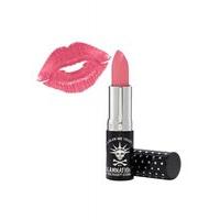 lethal lipstick mod a go go size one size