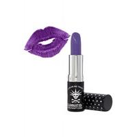 Lethal Lipstick Electric Amethyst