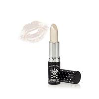 Lethal Lipstick White Witch