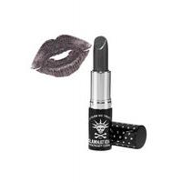 Lethal Lipstick Hell's Bells - Size: One Size