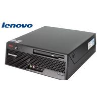 Lenovo 4gb ram and 160gb hdd