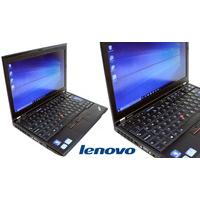 Lenovo X220 Gaming Laptop