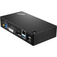 lenovo thinkpad usb 30 pro dock 40a70045