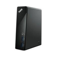 lenovo thinkpad usb 30 dock a33971