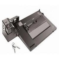 lenovo thinkpad mini dock plus series 3 45n6693