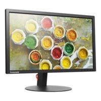 Lenovo ThinkVision T2254p